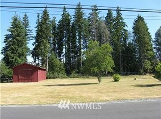 0 80th St NE, Marysville, WA