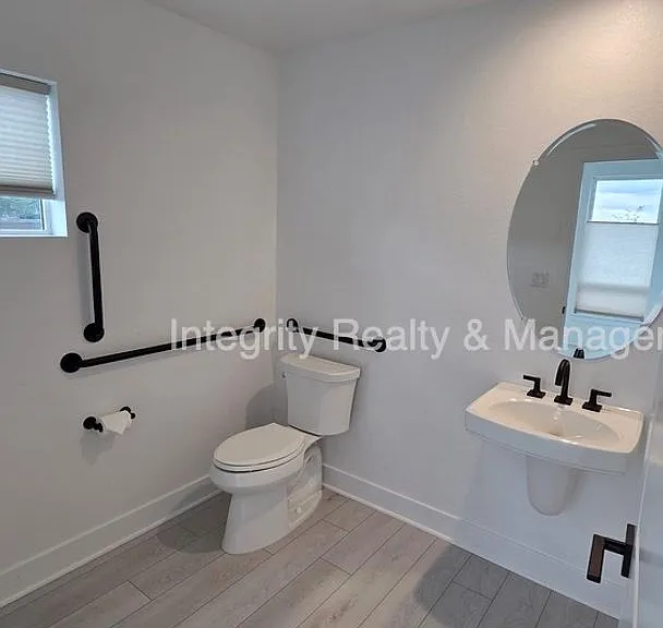 11014 E Hinsdale Cir — Photo 31