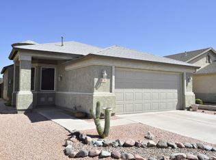 9730 W Purdue Ave, Peoria, AZ 85345