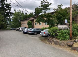 2509 Lexington Ave #11, Everett, WA 98203