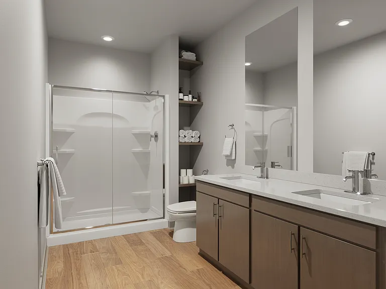 Veridian — Photo 27