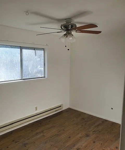 680 Moonlite Dr — Photo 16