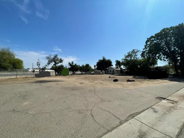 321 F St, Fresno, CA 93706