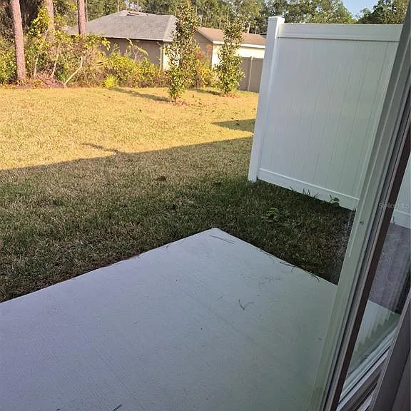 7 Ryall Ln #B — Photo 18