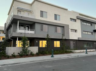 1859 S Union St #38, Anaheim, CA 92805