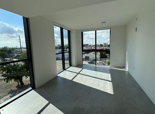 412 NE 30th St #A1, Miami, FL 33137