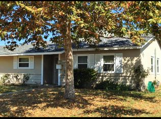 3217 Churchill Rd, Sacramento, CA 95864