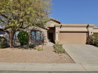 262 W 14th Ave, Apache Junction, AZ 85120
