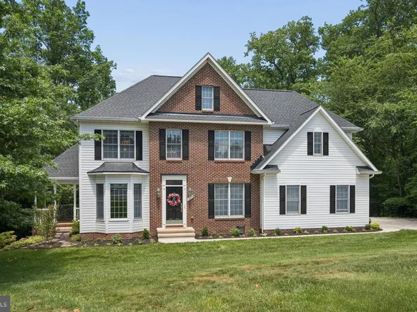 713 Lythe Hill Ct, Westminster, MD 21158
