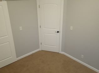 1107 S 69th Ave, Yakima, WA 98908