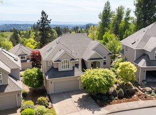 26 Morningview Cir, Lake Oswego, OR 97035