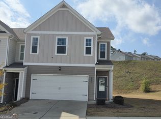 7539 Knoll Hollow Rd, Lithonia, GA 30058