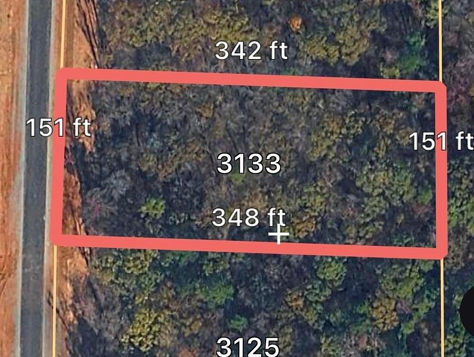 1st image of 3133 Avilla Manor Trl