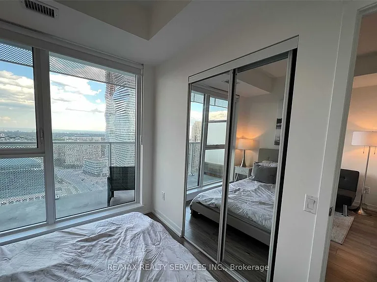 4065 Confederation Pkwy #2509 — Photo 11