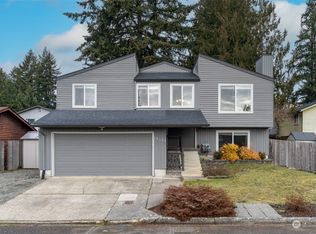 18608 SE 268th St, Covington, WA 98042