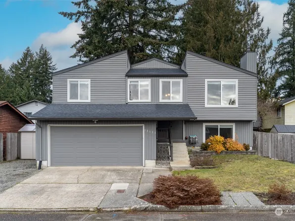 18608 SE 268th Street, Covington, WA 98042