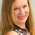 Jeanine Higgins