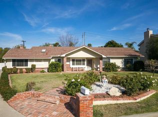 1735 Berkshire Dr, Thousand Oaks, CA 91362