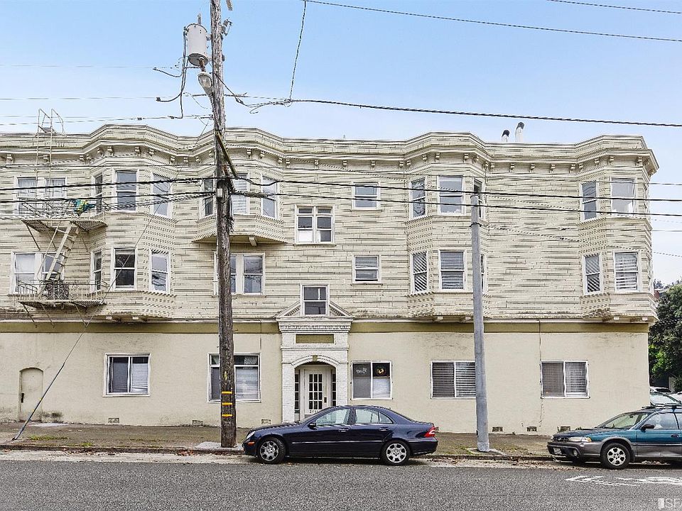 1st image of 2791 Greenwich St