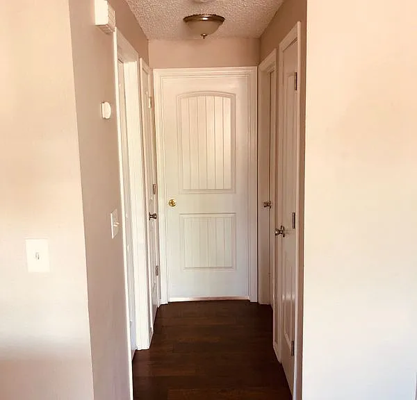 627 SE Russell St — Photo 9