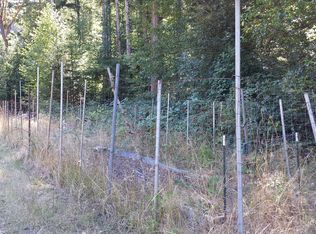 1993 Hancock Mountain Rd, Elkton, OR 97436