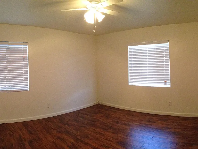 3002 E Copper St — Photo 18