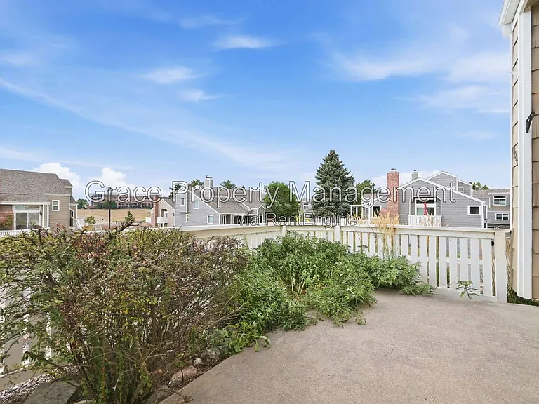 9024 Bear Mountain Dr #9 — Photo 17