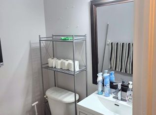 235 Prosperity Dr, Kitchener, ON N2E4B1