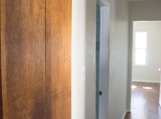 418 N Bushnell Ave, Alhambra, CA 91801
