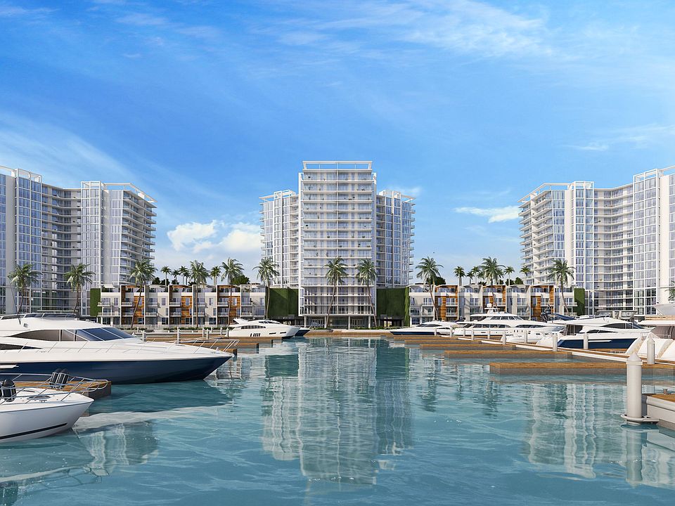 1st image of 5120 Marina Bay Dr #X9uh5i