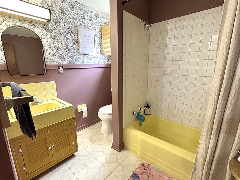 229 Blair Dr — Photo 19