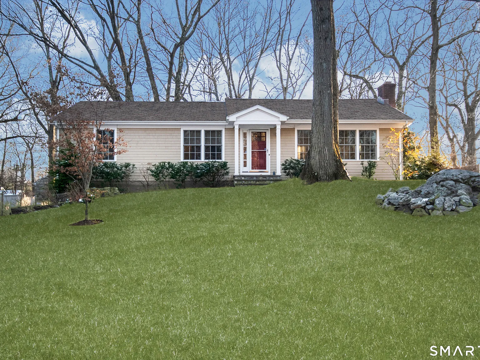 4 bed, 3.0 bath, 2960 sqft, $7,000 — Photo 1