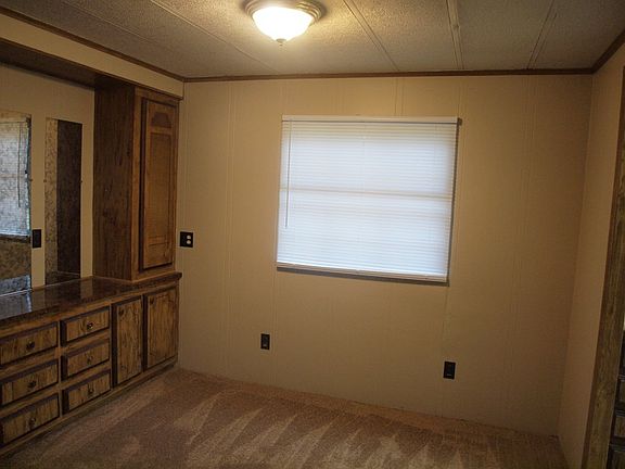5th image of 13120 Melina Ln