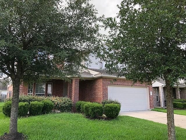 1st image of 2507 Quiet Sage Ln