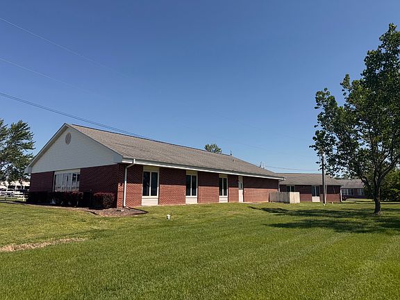 4th image of 718&720 W Business Hwy #60