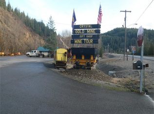 51931 Silver Valley Rd, Kellogg, ID 83837