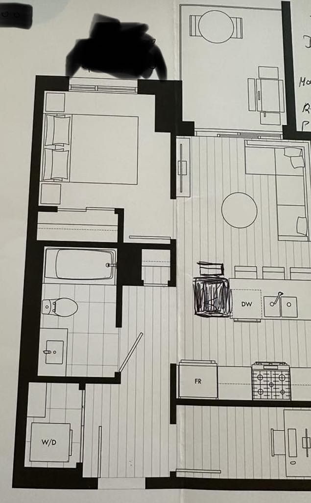3430 E Kent Ave S #1903, Vancouver, BC V5S 0G7 | Zillow
