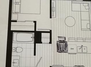 3430 E Kent Ave S #1903, Vancouver, BC V5S0G7