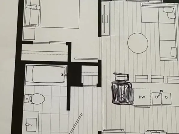 3430 E Kent Ave S #1903, Vancouver, BC V5S 0G7