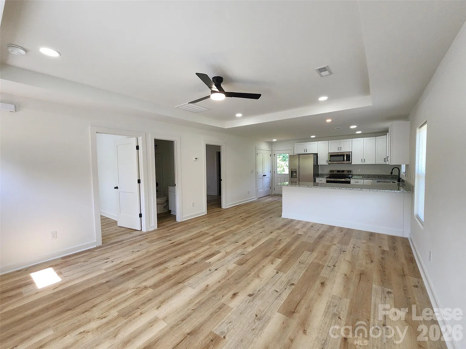 2 bed, 2.0 bath, $1,395 — Photo 3