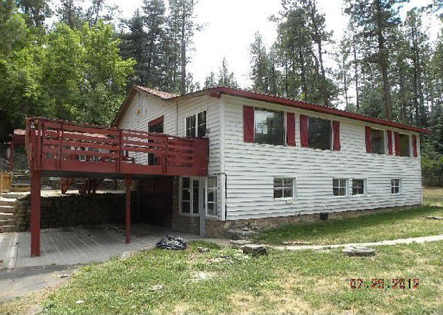 1st image of 9032 S Pine Dr