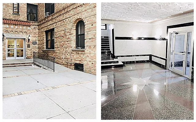 Rented by Quest Realty Sunnyside Corp | media 1