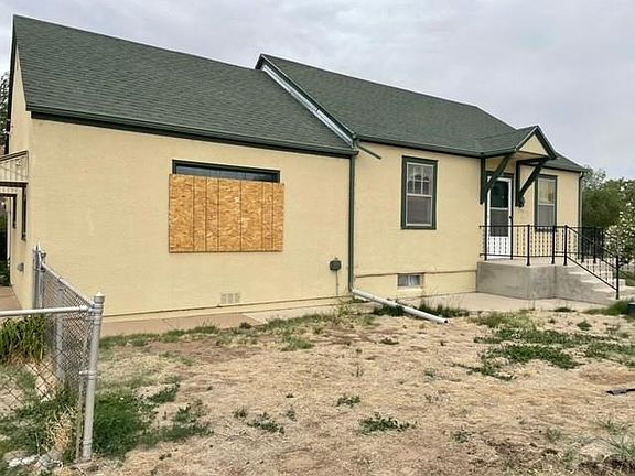 2nd image of 2303 Lakeview Ave