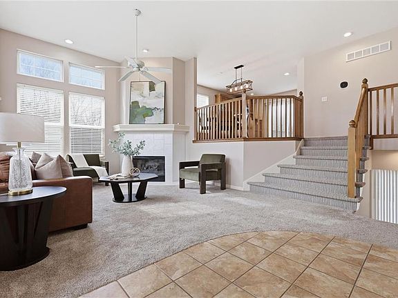 4th image of 1846 Loughrey St