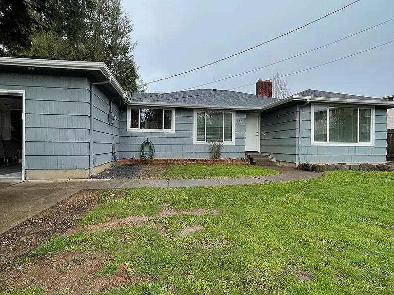 177 Harvey Ave — Photo 2