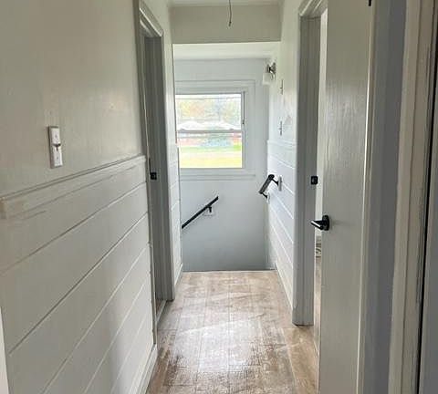 4th image of 4601 Tremont Ave Floor 2
