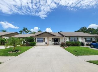 136 Doe Trl, Jupiter, FL 33458