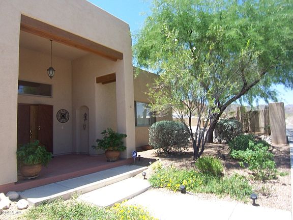 2nd image of 3045 W Montage Vista Dr