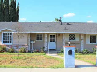 2327 E Cameron Ave, West Covina, CA 91791