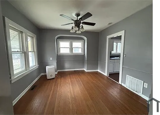 4106 Packard Rd — Photo 17